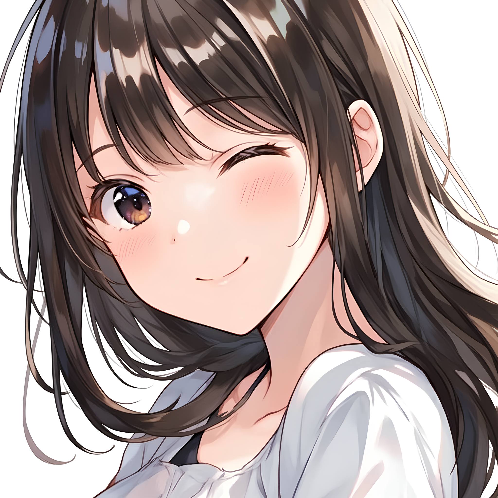 亚洲天堂精品视频_日韩精品一区二区三区视频网_国产清纯美女高潮出白浆暖暖_3atv成人一区二区三区免费-欧美大胆一级视频_国产精品一区在线观看乱码_日本女人下面毛茸茸_亚洲国产精品成人一区|粤剧艺术大师红线女百年诞辰纪念图书在香港书展首发